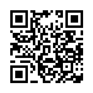 估计今晚温度会急剧下降二维码生成