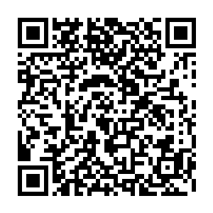 估计他也没有想到他堂堂一个炼虚境界的修士竟然会被两个化神期的算计吧二维码生成