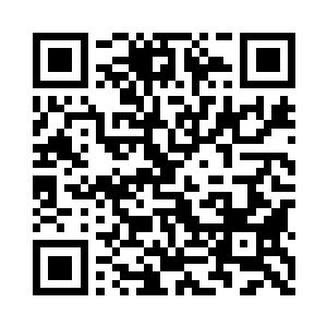 估计他们两个得被全国人民的唾沫星子给淹死二维码生成