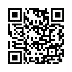 估计他们怎么都没想到二维码生成