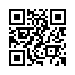 估计他得羞愧而死二维码生成
