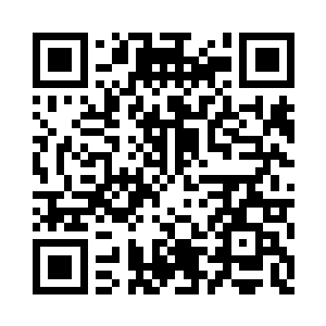 估计他现在反应也是和他们是一样的二维码生成