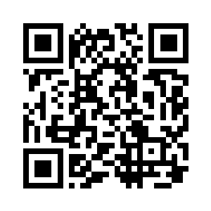 估计他老子得把他脑袋打开瓢二维码生成