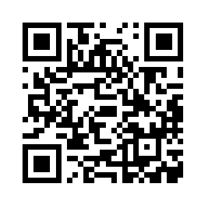 估计他背后小媳妇要发飙了二维码生成