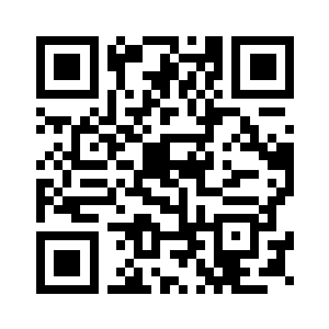 估计他要怀疑人生了二维码生成