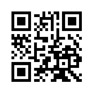 估计他还在找机会二维码生成