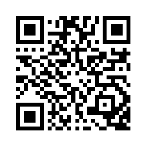 估计会把你当怪物送去解剖了二维码生成