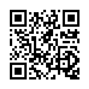 估计会被云擎直接揍死了二维码生成