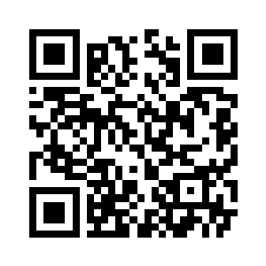 估计你没等走过来就晕过去了二维码生成