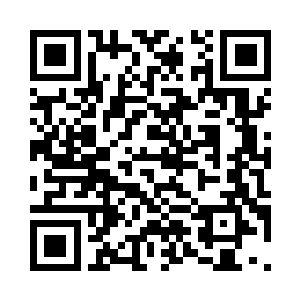估计全世界也只有我们才有这个待遇二维码生成
