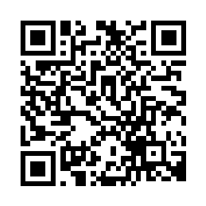 估计其身份地位就比这位云雾山魔尊高了二维码生成