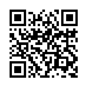 估计再有一两天就痊愈了二维码生成