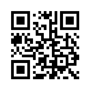 估计再过不久的话二维码生成