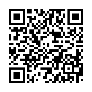 估计到不了我天之境就烟消云散了二维码生成