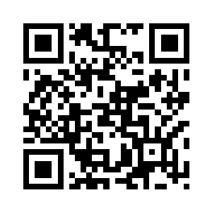 估计到时候想要拒绝都难了二维码生成