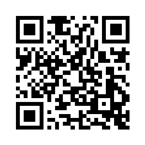 估计前面有补胎店吧……二维码生成