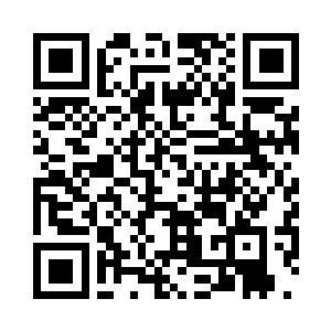 估计北璃陌也不会在这种事上骗他二维码生成