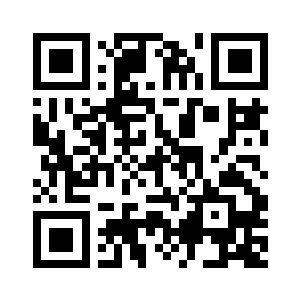 估计华凌回去之后都得寝食难安二维码生成