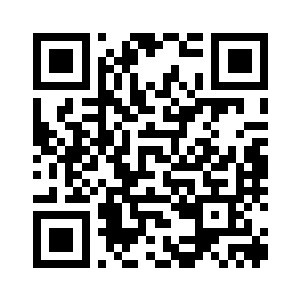 估计可以撑个上百年二维码生成