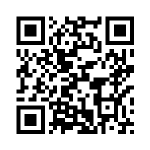 估计名利双收的必然的二维码生成