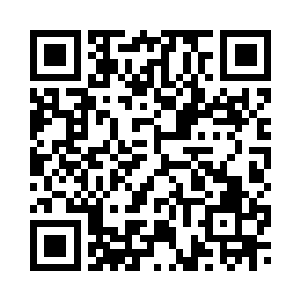 估计吓得连自己姓什么都不知道了二维码生成