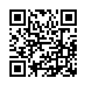 估计哥哥就不会这样说了二维码生成