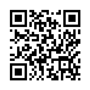 估计夏天是来月经了二维码生成