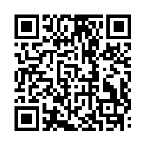 估计她们俩现在的孩子都能组建一支加强连了二维码生成