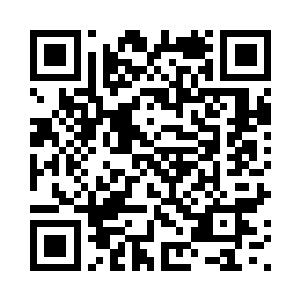 估计她是咱们学校的最佳坑爹女了二维码生成