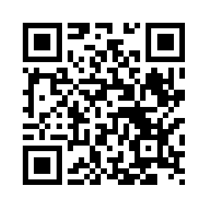 估计对赌石还没死心二维码生成