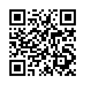 估计就得损落在这里二维码生成