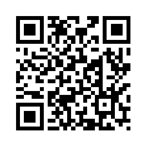 估计就连陛下见到你二维码生成