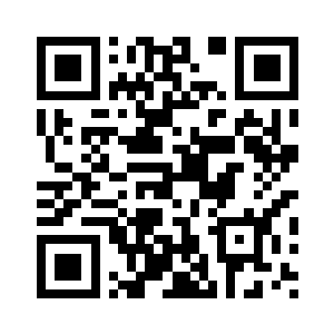 估计已经停机几百年了二维码生成