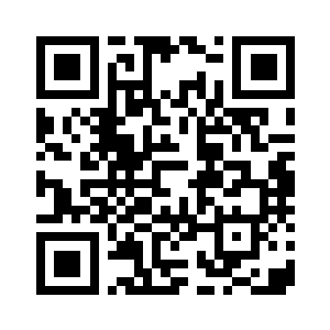 估计往后都厌恶红烧肉了二维码生成