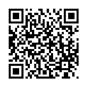 估计怎么都没想到这个胜负要分出的时候二维码生成