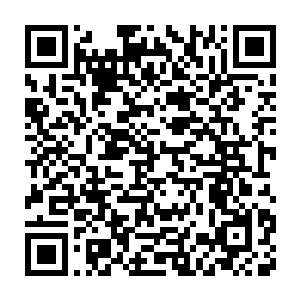 估计我们会和这个势力强大的组织开始一场真正的属于我们的战争二维码生成