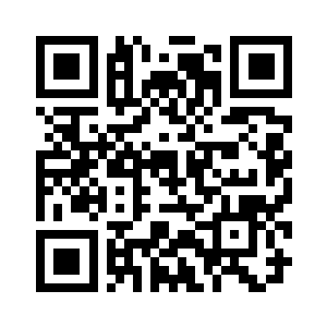 估计我和姐姐不在的日子二维码生成