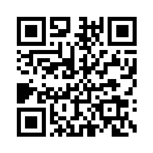 估计我现在都回不来了二维码生成