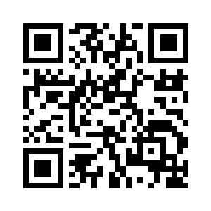 估计战天雷也布下了重兵二维码生成