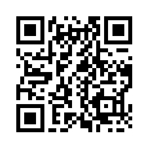 估计找面粉都比找白粉难上许多二维码生成