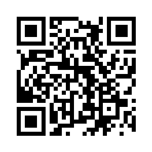 估计放在一个比较隐蔽的地方二维码生成
