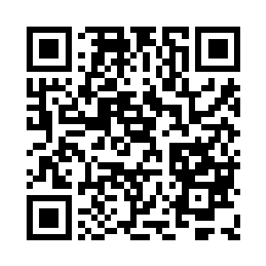 估计整个好莱坞想要超过他的演员也没有几个二维码生成