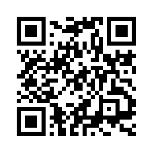 估计早就笑得拍大腿了二维码生成