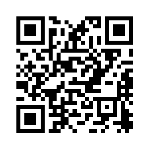 估计早已经发现我们了二维码生成