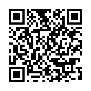 估计早晚大周首富的位置是李家的二维码生成