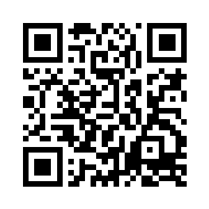 估计是从114那儿查到的举报电话二维码生成