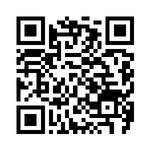 估计是因为嘴里面有铜钱的缘故二维码生成