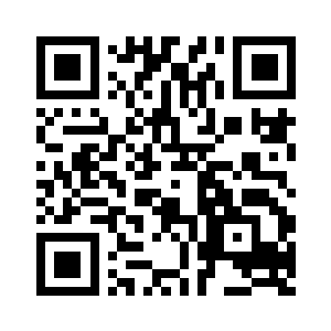 估计是孤城在进入这片空间时二维码生成