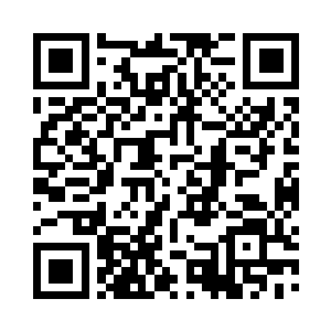 估计是想要等到堆满了之后一次性解决的吧二维码生成