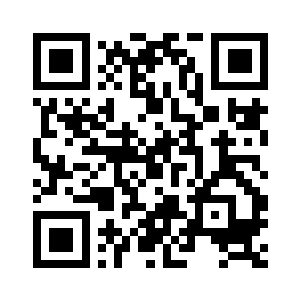 估计是更年期来了……二维码生成